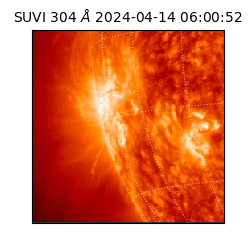 suvi - 2024-04-14T06:00:52.570000