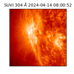 suvi - 2024-04-14T08:00:52.856000