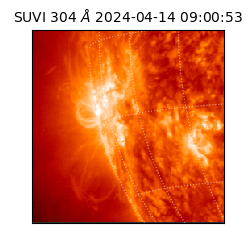 suvi - 2024-04-14T09:00:53.004000