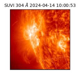 suvi - 2024-04-14T10:00:53.148000