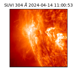 suvi - 2024-04-14T11:00:53.294000