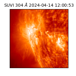 suvi - 2024-04-14T12:00:53.438000