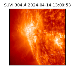 suvi - 2024-04-14T13:00:53.584000