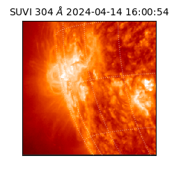 suvi - 2024-04-14T16:00:54.016000