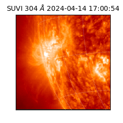 suvi - 2024-04-14T17:00:54.158000