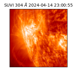 suvi - 2024-04-14T23:00:55.030000