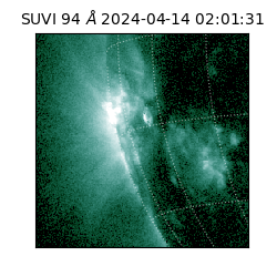 suvi - 2024-04-14T02:01:31.986000