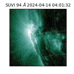 suvi - 2024-04-14T04:01:32.274000