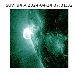 suvi - 2024-04-14T07:01:32.712000