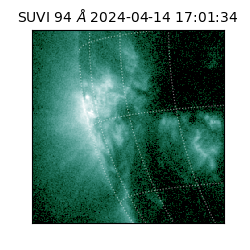 suvi - 2024-04-14T17:01:34.156000