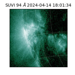 suvi - 2024-04-14T18:01:34.310000