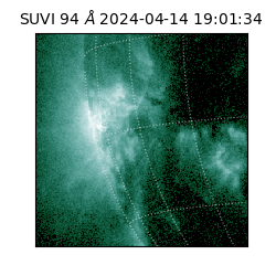 suvi - 2024-04-14T19:01:34.450000