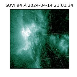 suvi - 2024-04-14T21:01:34.722000