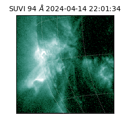 suvi - 2024-04-14T22:01:34.880000