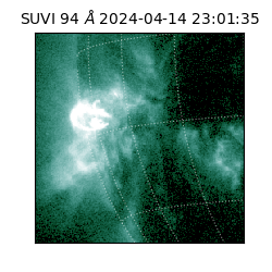 suvi - 2024-04-14T23:01:35.028000