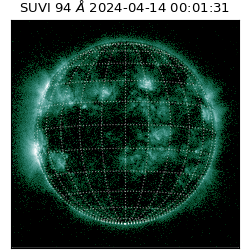 suvi - 2024-04-14T00:01:31.696000