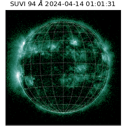 suvi - 2024-04-14T01:01:31.842000