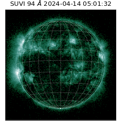 suvi - 2024-04-14T05:01:32.422000