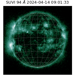 suvi - 2024-04-14T09:01:33