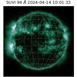 suvi - 2024-04-14T10:01:33.146000