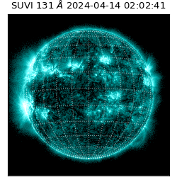 suvi - 2024-04-14T02:02:41.969000