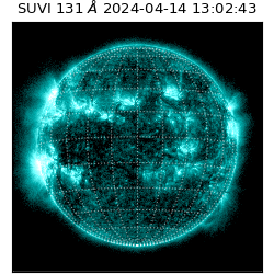 suvi - 2024-04-14T13:02:43.569000