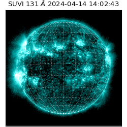 suvi - 2024-04-14T14:02:43.709000