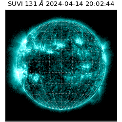 suvi - 2024-04-14T20:02:44.577000