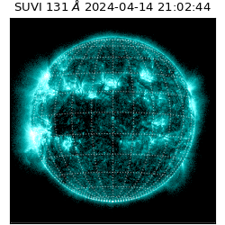 suvi - 2024-04-14T21:02:44.719000