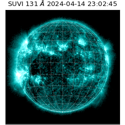 suvi - 2024-04-14T23:02:45.009000