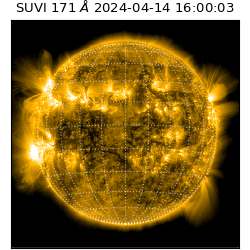 suvi - 2024-04-14T16:00:03.997000