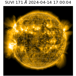 suvi - 2024-04-14T17:00:04.139000