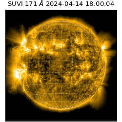 suvi - 2024-04-14T18:00:04.289000