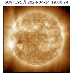 suvi - 2024-04-14T19:00:24.433000