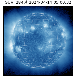suvi - 2024-04-14T05:00:32.416000
