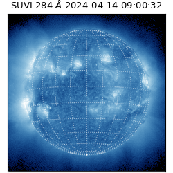 suvi - 2024-04-14T09:00:32.994000