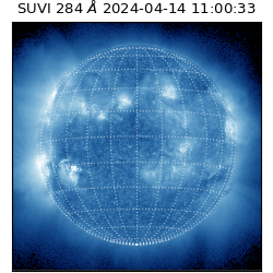 suvi - 2024-04-14T11:00:33.288000