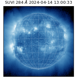 suvi - 2024-04-14T13:00:33.576000