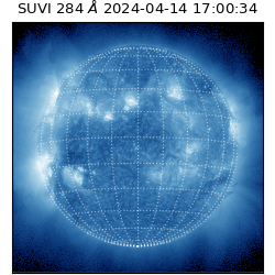 suvi - 2024-04-14T17:00:34.150000