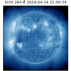 suvi - 2024-04-14T21:00:34.732000