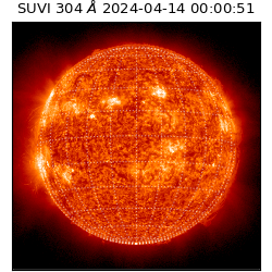 suvi - 2024-04-14T00:00:51.698000