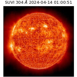 suvi - 2024-04-14T01:00:51.828000