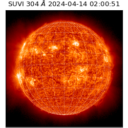 suvi - 2024-04-14T02:00:51.990000