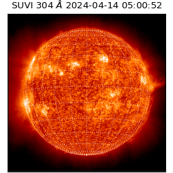 suvi - 2024-04-14T05:00:52.424000