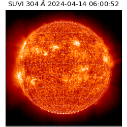 suvi - 2024-04-14T06:00:52.570000