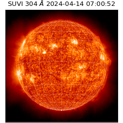 suvi - 2024-04-14T07:00:52.714000