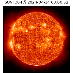 suvi - 2024-04-14T08:00:52.856000