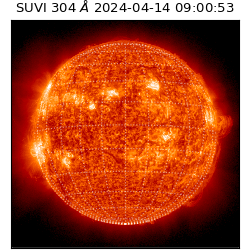 suvi - 2024-04-14T09:00:53.004000