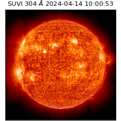 suvi - 2024-04-14T10:00:53.148000