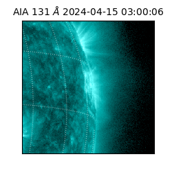 saia - 2024-04-15T03:00:06.630000